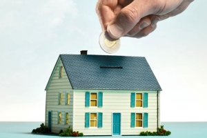 Как инвестировать в недвижимость?