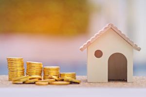 Как узнать рыночную стоимость квартиры?