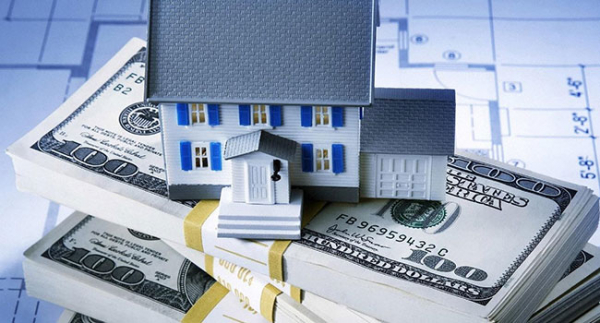 Риски продавца и покупателя при завышении цены квартиры в 2021 году и что это такое