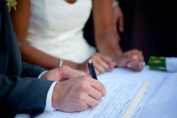 Зачем нужен брачный договор на ипотеку в Сбербанке: образец 2021, стоимость