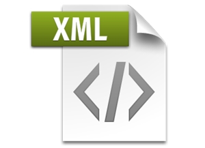 Как прочитать xml файл выписки из Росреестра?