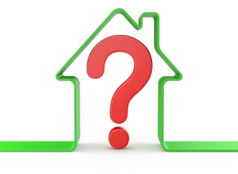Какие вопросы решает жилищная инспекция?