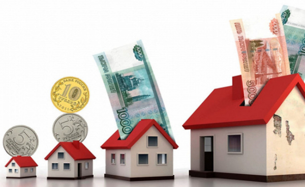 Что входит в обзорный список жилого дома и что будет, если вы не заплатите взносы в 2021 году