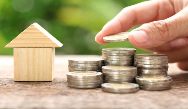 Сколько стоит первый взнос по ипотеке в Сбербанке в 2021 году: минимум и максимум, как взять без первого взноса и на материнский капитал