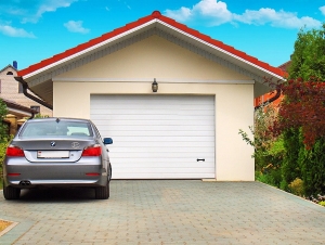 Как оценить стоимость гаража на продажу?