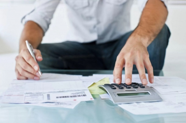 Сбербанк повышает ставки по ипотеке с 14.01.2019: новые ставки по ипотеке, калькулятор и что это значит