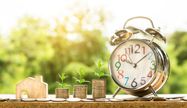 Как оформить ипотеку в Сбербанке и получить ипотечный кредит в 2021 году: пошаговая инструкция