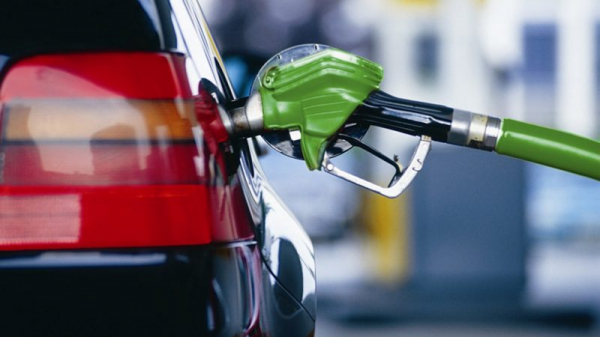 Как экономить топливо в вашем автомобиле?